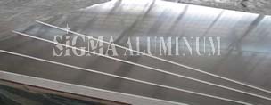 Classification and application for aluminum foil