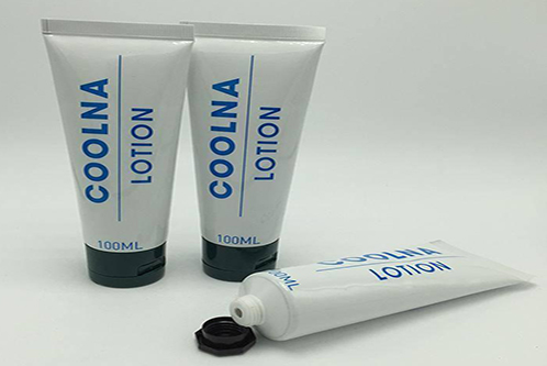 Aluminum slugs for Shoeshine /toothpaste tube