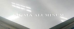 Introduction and Application field of 1 Series aluminum alloy