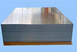 A5083 LF4 Grade 5083 Aluminium Plate