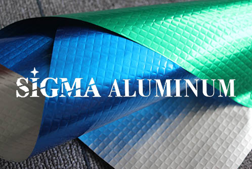 https://www.sigma-industry.com/d/pic/aluminum-foil/1111/20190103-056.jpg