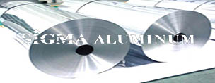 8021 pharmaceutical packaging aluminum foil