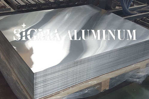 aluminum-sheet