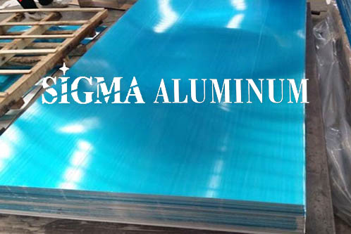 aluminum-sheet