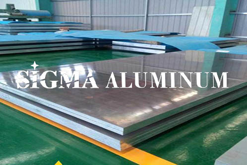 aluminum-sheet