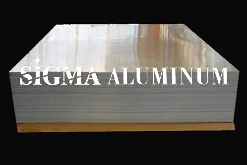 aluminum-sheet