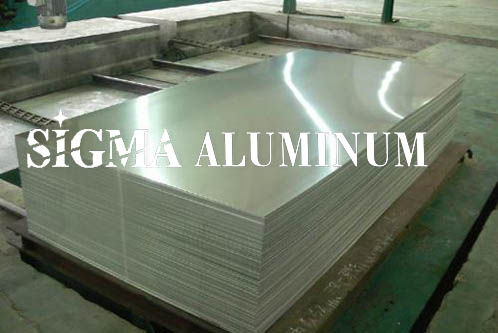 aluminum-sheet