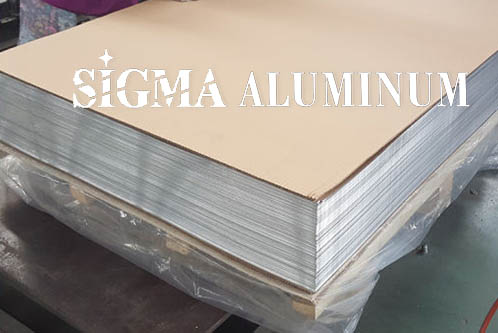 aluminum-sheet