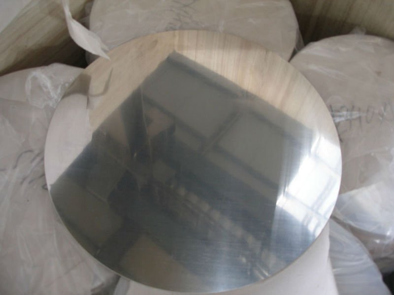 1050 aluminum circle manufacturer