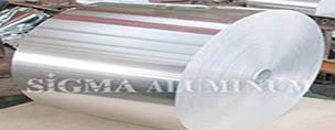 Application of aluminum alloy in automobile